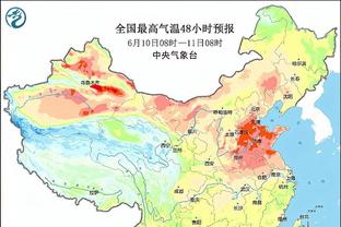 本土唯一？胡金秋本赛季回合占有率&真实命中率均列大前锋前10